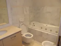 Недвижимость Apartment Monaco, Jardin Exotique: 4