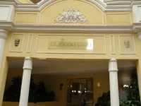 Недвижимость Apartment Monaco, Jardin Exotique: 5