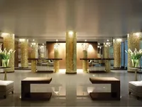 Недвижимость Apartment Monaco, Jardin Exotique: 9