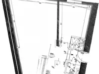 Недвижимость Apartment Monaco, Jardin Exotique: 12