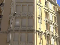 Недвижимость Apartment Monaco, Carre d'Or: 1