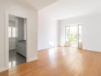 Недвижимость Apartment Monaco, Carre d'Or: 2