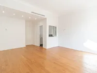 Недвижимость Apartment Monaco, Carre d'Or: 4