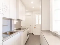 Недвижимость Apartment Monaco, Carre d'Or: 5