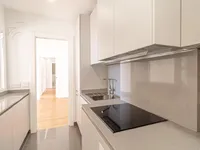 Недвижимость Apartment Monaco, Carre d'Or: 6