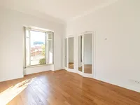 Недвижимость Apartment Monaco, Carre d'Or: 7