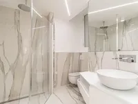 Недвижимость Apartment Monaco, Carre d'Or: 8