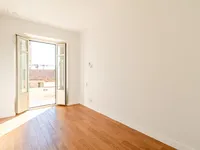 Недвижимость Apartment Monaco, Carre d'Or: 9