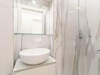 Недвижимость Apartment Monaco, Carre d'Or: 10