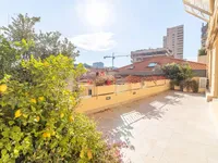 Недвижимость Apartment Monaco, Carre d'Or: 12