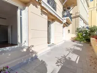 Недвижимость Apartment Monaco, Carre d'Or: 13
