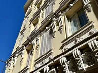Недвижимость Apartment Monaco, Carre d'Or: 14
