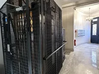 Недвижимость Apartment Monaco, Carre d'Or: 15