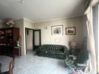 Недвижимость Apartment Monaco, Jardin Exotique: 1