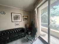 Недвижимость Apartment Monaco, Jardin Exotique: 2