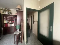 Недвижимость Apartment Monaco, Jardin Exotique: 3