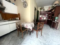 Недвижимость Apartment Monaco, Jardin Exotique: 4