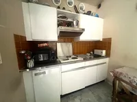 Недвижимость Apartment Monaco, Jardin Exotique: 5