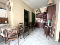 Недвижимость Apartment Monaco, Jardin Exotique: 6