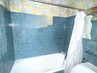 Недвижимость Apartment Monaco, Jardin Exotique: 7