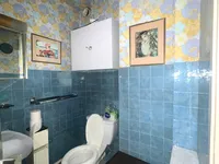 Недвижимость Apartment Monaco, Jardin Exotique: 8