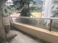 Недвижимость Apartment Monaco, Jardin Exotique: 9