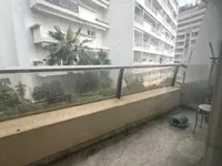 Недвижимость Apartment Monaco, Jardin Exotique: 10