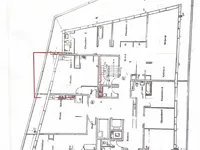 Недвижимость Apartment Monaco, Jardin Exotique: 13