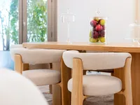 Недвижимость Apartment Monaco, La Rousse: 5