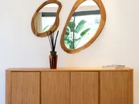 Недвижимость Apartment Monaco, La Rousse: 6
