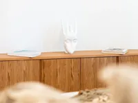Недвижимость Apartment Monaco, La Rousse: 7