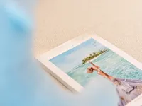 Недвижимость Apartment Monaco, La Rousse: 8