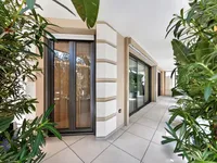 Недвижимость Apartment Monaco, La Rousse: 9