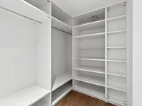 Недвижимость Apartment Monaco, La Rousse: 14