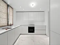 Недвижимость Apartment Monaco, La Rousse: 19