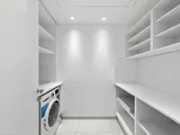 Недвижимость Apartment Monaco, La Rousse: 21