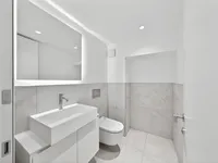 Недвижимость Apartment Monaco, La Rousse: 22