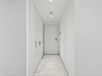 Недвижимость Apartment Monaco, La Rousse: 23