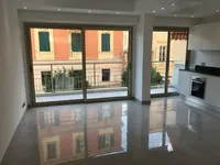 Недвижимость Apartment Monaco, Port: 2