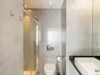 Недвижимость Apartment Monaco, Port: 6