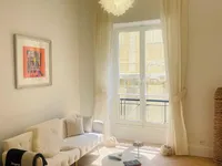 Недвижимость Apartment Monaco, Carre d'Or: 3