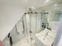 Недвижимость Apartment Monaco, Carre d'Or: 4