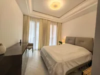 Недвижимость Apartment Monaco, Monte-Carlo: 1