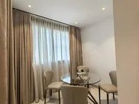 Недвижимость Apartment Monaco, Monte-Carlo: 2