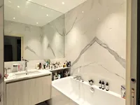 Недвижимость Apartment Monaco, Monte-Carlo: 3