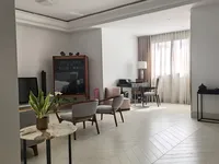 Недвижимость Apartment Monaco, Monte-Carlo: 4