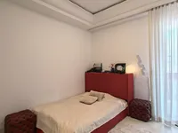 Недвижимость Apartment Monaco, Monte-Carlo: 5