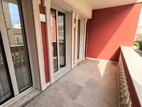 Недвижимость Apartment Monaco, Monte-Carlo: 6
