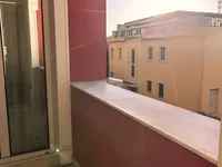 Недвижимость Apartment Monaco, Monte-Carlo: 7