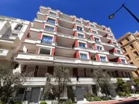 Недвижимость Apartment Monaco, Monte-Carlo: 8